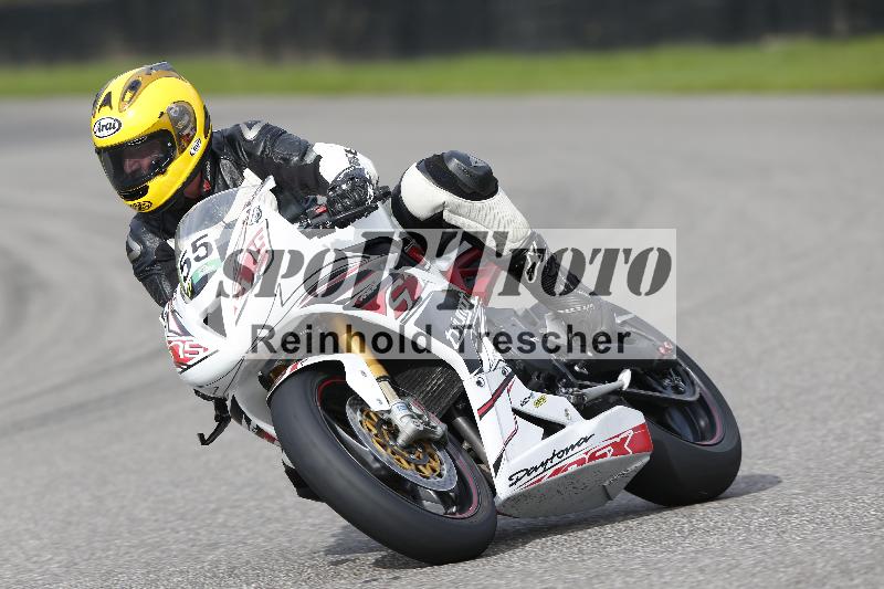 /53 16.09.2025 Track Day Domi Aegerter ADR/Gruppe gruen/55